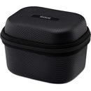 Boîtier de charge Rode+ pour Wireless GO (3e génération)