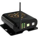 Blizzard Lighting LIGHTCSTR CRMX 2.4GHz Wireless Transceiver with RDM Support