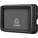 Atomos SUN009 Sun Hood for Shinobi II (Black)