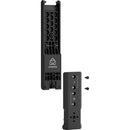 Atomos CLA001 Tablet Clamp Adapter for Ninja Phone