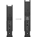 Atomos CLA001 Tablet Clamp Adapter for Ninja Phone