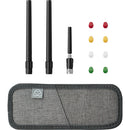 Atomos ANT001 Antenna Set for Atomos Connected Devices
