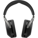 Beyerdynamic AVENTHO 300 Wireless Over-Ear Closed-Back Headphones (Black)