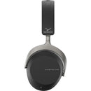 Beyerdynamic AVENTHO 300 Wireless Over-Ear Closed-Back Headphones (Black)