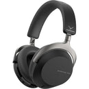 Beyerdynamic AVENTHO 300 Wireless Over-Ear Closed-Back Headphones (Black)