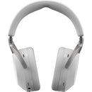 Beyerdynamic AVENTHO 300 Wireless Over-Ear Closed-Back Headphones (Nordic Gray)