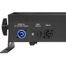 American DJ ULTRA-BEAM-BAR-12CW Ultra Beam LED Linear Fixture