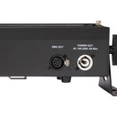 American DJ ULTRA-BEAM-BAR-12CW Ultra Beam LED Linear Fixture