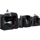 American DJ FLEX45RB Rigging Base Bar For EVS3 Flex45 LED Panel