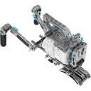 Kondor Blue KB-SFX6-UR Ultimate Rig MKII For Sony FX6 (Space Gray, V-Mount)