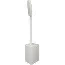 QSC KC12-WH Active 3-Way Column Loudspeaker System with Bluetooth (White) - 12"