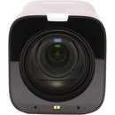 PTZOptics PT12X-STUDIO-4K-GY-G3 Studio 4K Camera With 12x Optical Zoom (Gray)