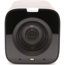 PTZOptics PT20X-STUDIO-4K-GY-G3 Studio 4K Camera With 20x Optical Zoom (Gray)