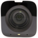 Caméra de studio 4K PTZOptics PT20X-STUDIO-4K-WH-G3 avec zoom optique 20x (blanche)
