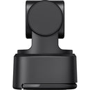 OBSBOT TINY SE AI-Powered Full HD PTZ Webcam