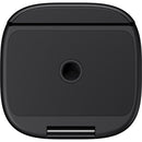 OBSBOT TINY SE AI-Powered Full HD PTZ Webcam
