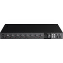 Audient ID48 32 Out USB-C Audio Interface