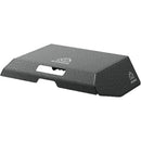 Pare-soleil Atomos SUN010 pour Ninja Phone (noir)