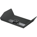 Pare-soleil Atomos SUN010 pour Ninja Phone (noir)