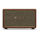 Marshall ACTON III Bluetooth Speaker System (Brown)
