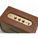 Marshall ACTON III Bluetooth Speaker System (Brown)