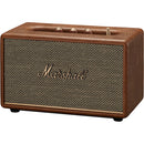 Marshall ACTON III Bluetooth Speaker System (Brown)
