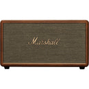 Marshall STANMORE III Bluetooth Speaker System (Brown)