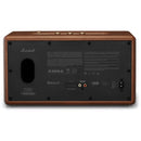 Marshall STANMORE III Bluetooth Speaker System (Brown)