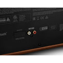 Marshall STANMORE III Bluetooth Speaker System (Brown)
