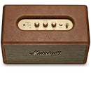 Marshall STANMORE III Bluetooth Speaker System (Brown)