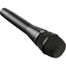 Shure KSM11B/C Cardioid Condenser Vocal Microphone
