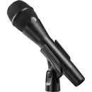 Shure KSM11B/C Cardioid Condenser Vocal Microphone