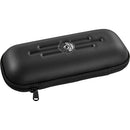 Shure KSM11B/C Cardioid Condenser Vocal Microphone