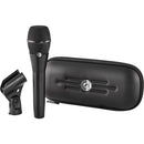 Shure KSM11B/C Cardioid Condenser Vocal Microphone