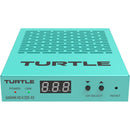 Turtle AV TAV-DARWINHD-RX Darwin HD H.265 HDMI 1080p60 4:4:4 AV-Over-IP Receiver