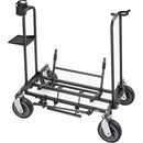 Véhicule utilitaire pour guitare On-Stage GUV8000