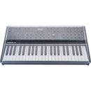 Deck Saver DS-PC-TAKE5TEO5 Take 5 / Oberheim Teo-5 Cover