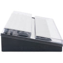 Deck Saver DS-PC-TAKE5TEO5 Take 5 / Oberheim Teo-5 Cover