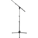 On-Stage MS500 Travel Mic Stand