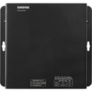 Shure MXN-AMP Microflex PoE-Powered Amplifier