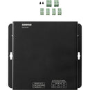 Shure MXN-AMP Microflex PoE-Powered Amplifier