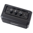Ampli de guitare de voyage On-Stage TGA01 avec batterie rechargeable