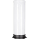 Cylindre givré American DJ ELPIXP7C20 pour projecteur ElectraPix Par 7 - 50,8 cm (20 pouces)