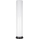 American DJ ELPIXP7C40 Frosted Cylinder for ElectraPix Par 7 - 40in