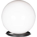 American DJ ELPIXP7D Frosted Dome For ElectraPix Bar 7