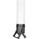 Cylindre givré American DJ ELPIXP7C20 pour projecteur ElectraPix Par 7 - 50,8 cm (20 pouces)