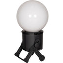 American DJ ELPIXP7D Frosted Dome For ElectraPix Bar 7