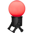 American DJ ELPIXP7D Frosted Dome For ElectraPix Bar 7