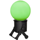 American DJ ELPIXP7D Frosted Dome For ElectraPix Bar 7