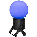 American DJ ELPIXP7D Frosted Dome For ElectraPix Bar 7